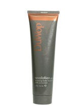 Go For a Bronzed Look image