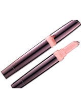 Maybelline New York VolumeXLSeduction Lip Plumper image