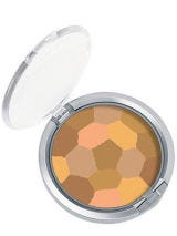 Physicians Formula Powder Palette Multi-Colored Face Powder ; .95 image