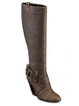 womens fall boots knee high