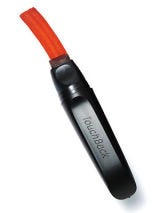Touch Up Roots Fast TouchBack Hair Marker by Colormark