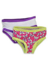 Product, Yellow, Red, White, Pink, Pattern, Magenta, Purple, Maroon, Undergarment, 
