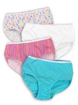 Blue, Textile, Pattern, Aqua, Teal, Azure, Undergarment, Turquoise, Swimsuit bottom, Briefs, 