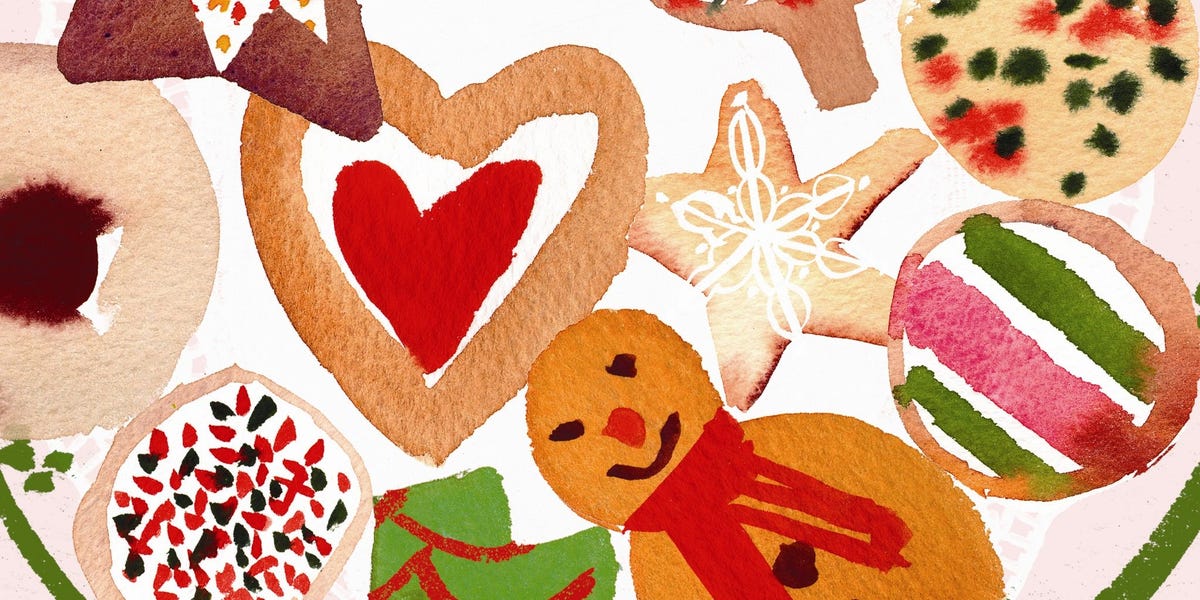 give love on christmas day essay Praise & worship songs christmas songs and hymns. give love on christmas day essay Praise & worship songs christmas songs and hymns.