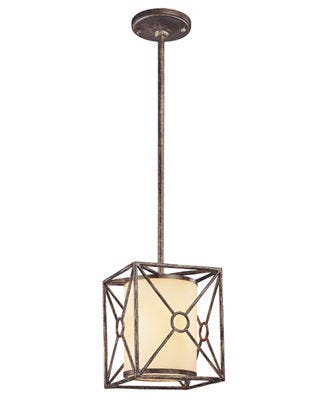 Home Improvement Porch Lamp Recommendations At Womansday Porch Lamp Recommendations At Womansday