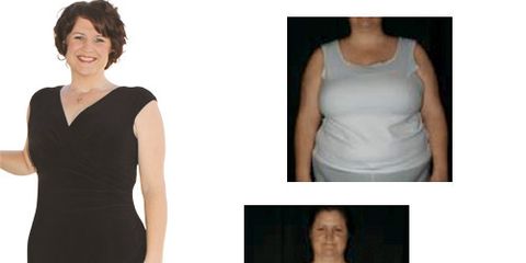 Hypnosis for weight loss in ct photo 1