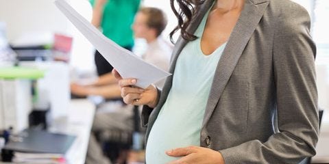 Can One Month Pregnant Woman Travel Can One Month Pregnant Woman Travel