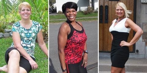 How to lose lower belly fat in 4 days picture 9