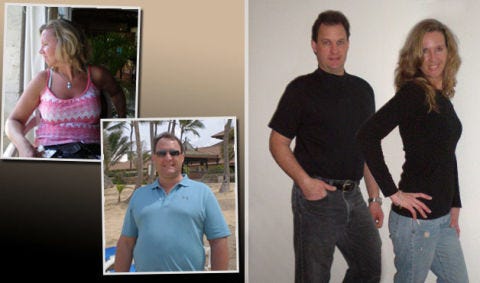 Why do rabbits lose weight image 4