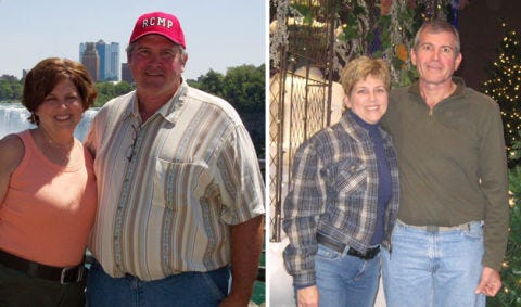 Demograss pink diet pills photo 9