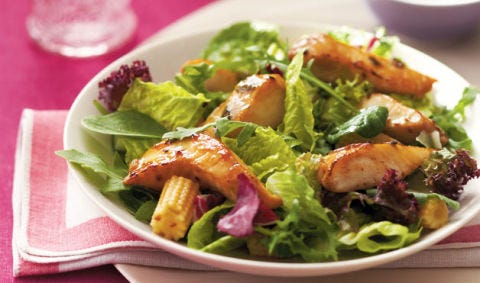 Food, Salad, Dishware, Serveware, Leaf vegetable, Vegetable, Ingredient, Produce, Cuisine, Plate, Food, Salad, Dishware, Serveware, Leaf vegetable, Vegetable, Ingredient, Produce, Cuisine, Plate,