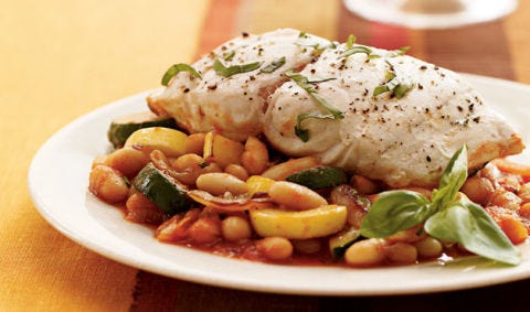 Food, Ingredient, Dish, Produce, Cuisine, Tableware, Meat, Recipe, Bean, Dishware, Food, Ingredient, Dish, Produce, Cuisine, Tableware, Meat, Recipe, Bean, Dishware,