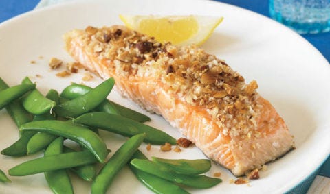 Food, Cuisine, Ingredient, Dishware, Plate, Dish, Tableware, Produce, Seed, Fish, Food, Cuisine, Ingredient, Dishware, Plate, Dish, Tableware, Produce, Seed, Fish,