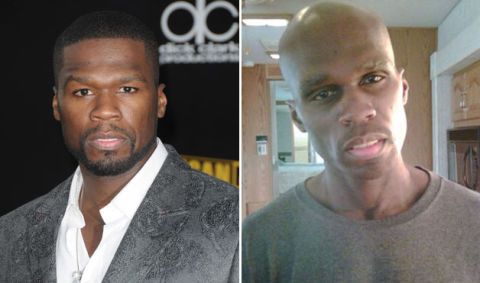 39 Top Images 50 Cent Movies Cancer / 50 CENT'S "13" MOVIE TRAILER! | Tha Inferno HOTT SPOT