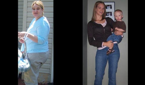 Keeping Your Blood Sugar In The Fat Burning Zone Keeping your blood sugar in the fat burning zone