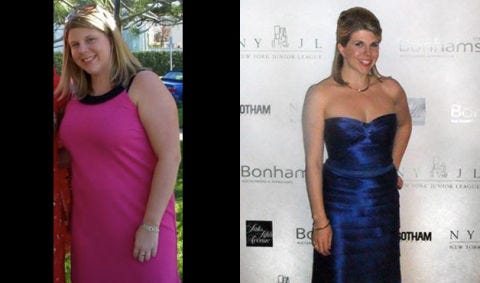Weight loss dieting in hindi picture 3