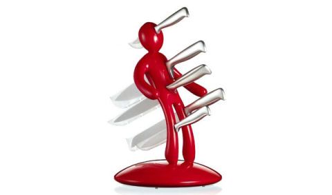 Red, Carmine, Graphics, Kitchen appliance accessory, Kitchen utensil, Plastic, Balance, Clip art, Smoke, 