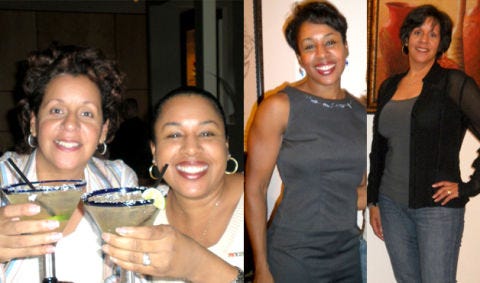 Surgical weight loss complications picture 9