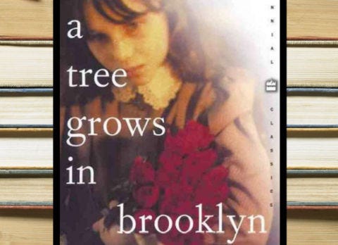 Life Changing Books Every Woman Should Read Best Books