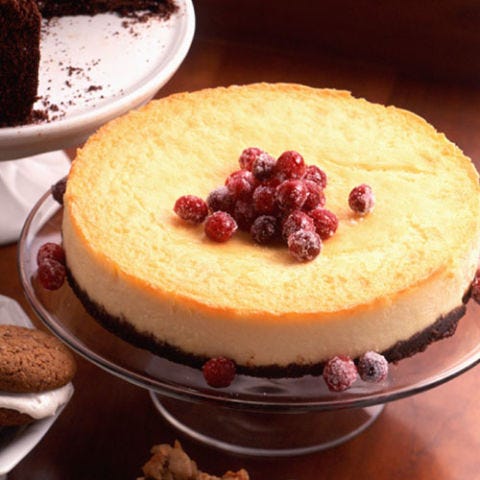 Almond Cheesecake almond cheesecake