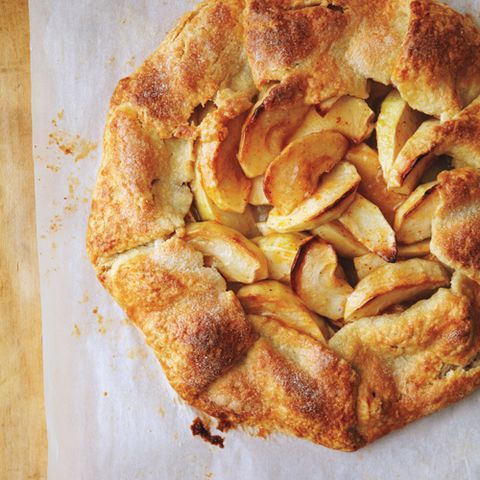 Rustic-Apple-Pie-Recipe
