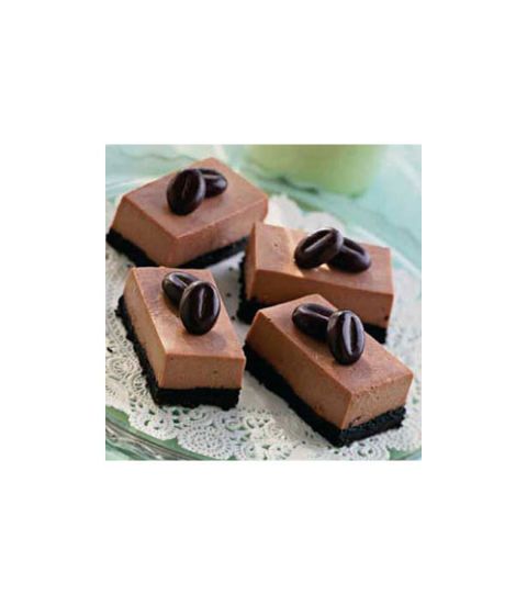 Get Coffee Dessert Recipes at WomansDay.com - Desserts ...