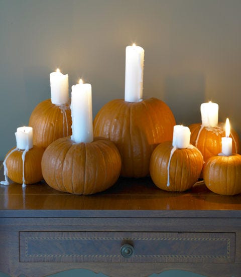 Easy pumpkin decorating ideas unique Easy pumpkin decorating ideas unique