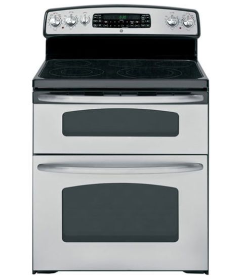 Appliances Appliance Buying Tips At Womansday Com