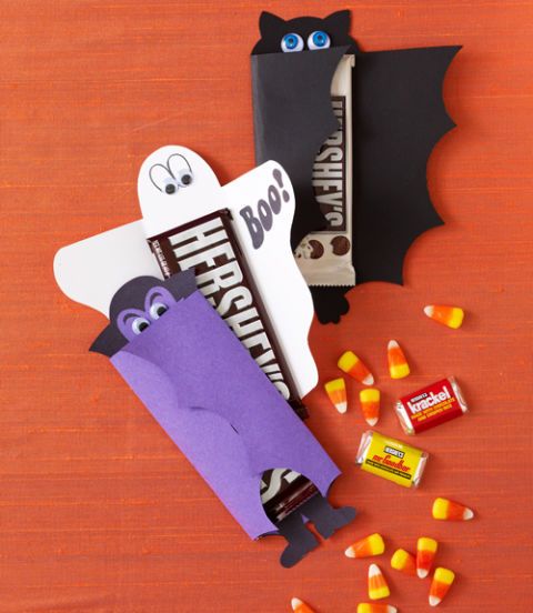 diy candy bar wrapper template