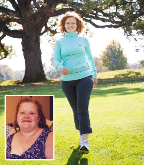 How I Lost Weight How To Lose 115 Pounds How I Lost Weight How To Lose 115 Pounds