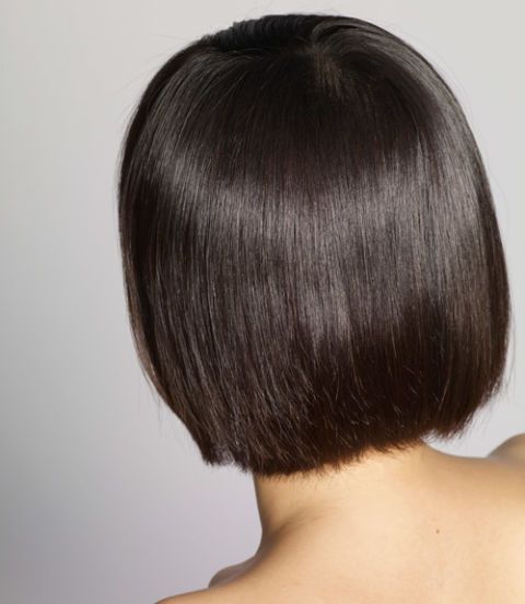 Hair Thinning In Women How To Stop Thinning Hair