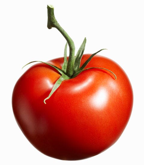 Tomatoes image