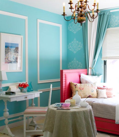 Home Makeover Ideas Women S Shelter Interior Design