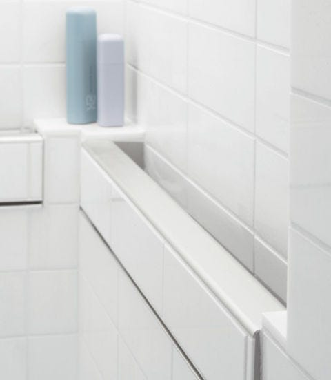 Discreet Yet Functional image