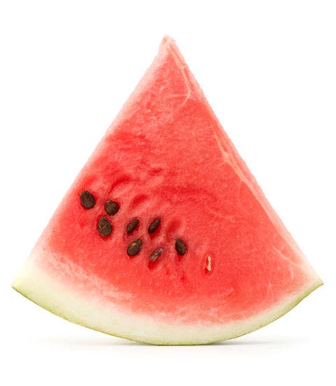 Watermelon watermelon