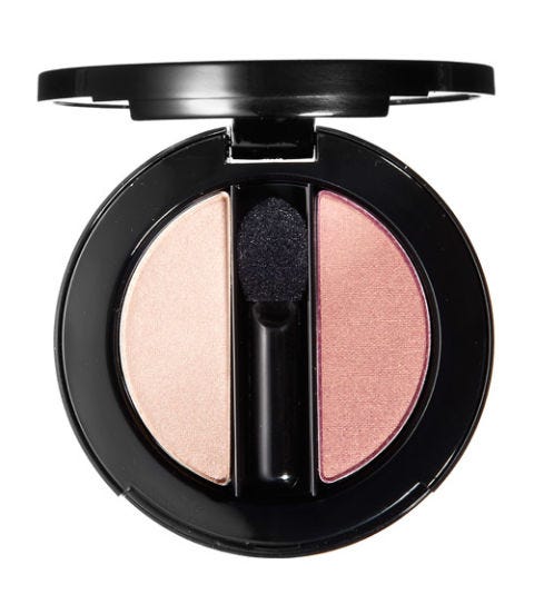 Shadow Duo vera wang eye shadow