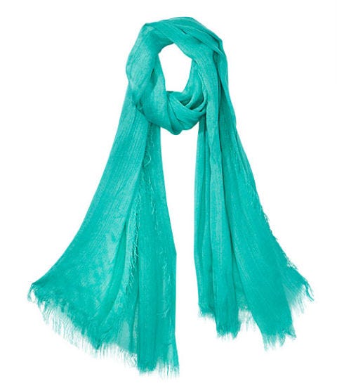 Sweet Scarf scarf