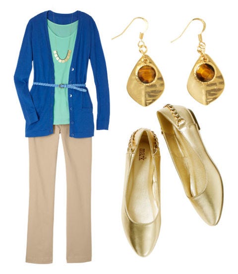 For Weekdays image