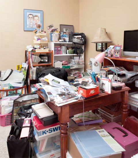 desk organization how to organize your desk