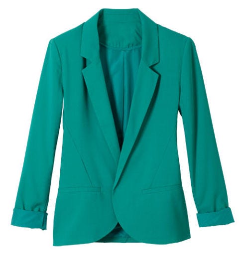 Teal Steal image