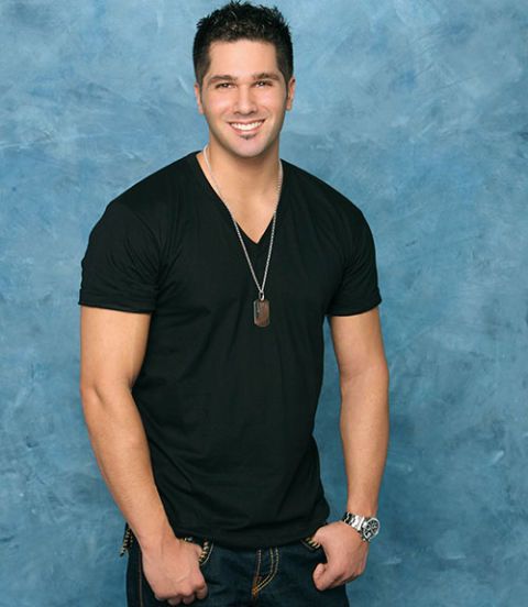 drew-kenney-bachelorette-dating