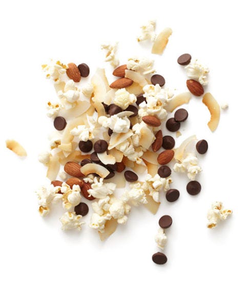 If you're craving Almond Joys image