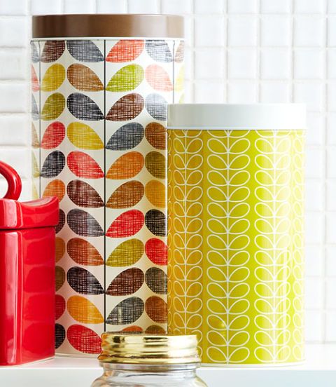 Kitchen Canisters Cheap Jars