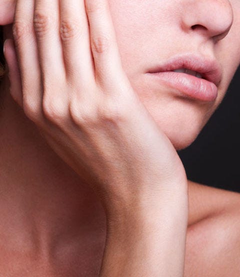 Tooth pain that wakes you up tooth ache