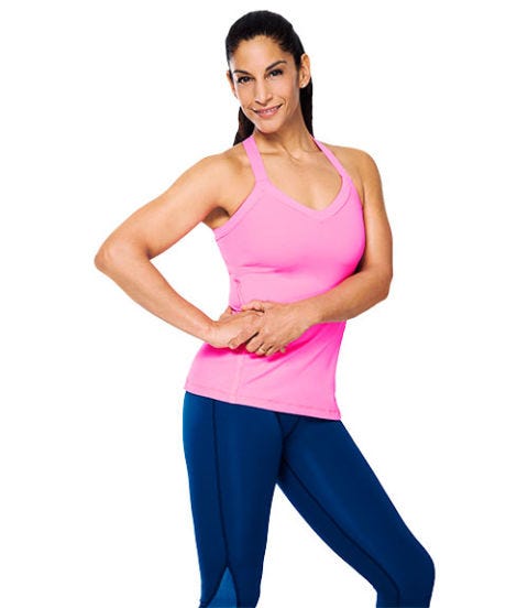 Keburukan garcinia cambogia direct picture 10