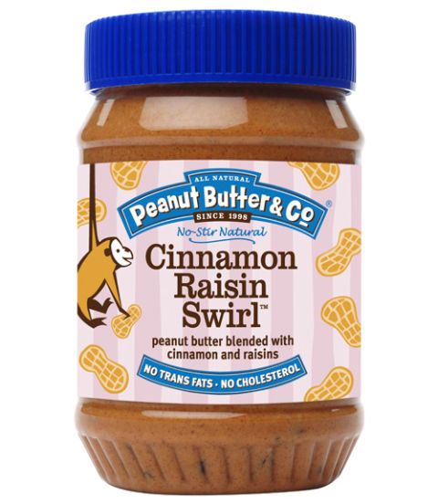 12 Best Peanut Butter Brands Reviews Of Peanut Butter