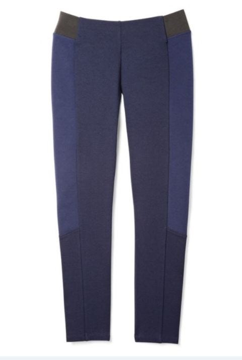 Sport Skinny Slacks leggings