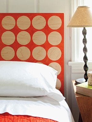 Painting Furniture Ideas Home Decorating Tips At Womansday Com