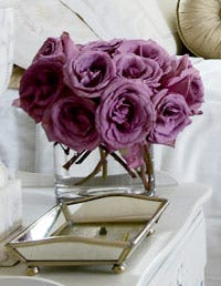 Petal, Flower, Purple, Pink, Bouquet, Violet, Cut flowers, Flowering plant, Lavender, Rose family, 