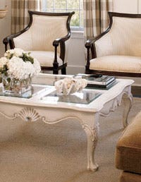 Room, Interior design, Property, Furniture, Textile, Photograph, White, Table, Floor, Style, 